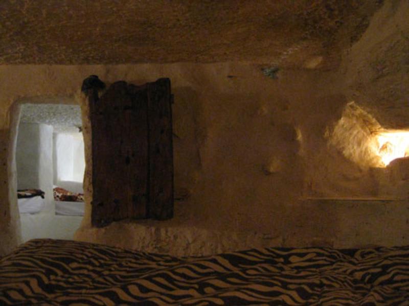 Kenza Residence photo 3