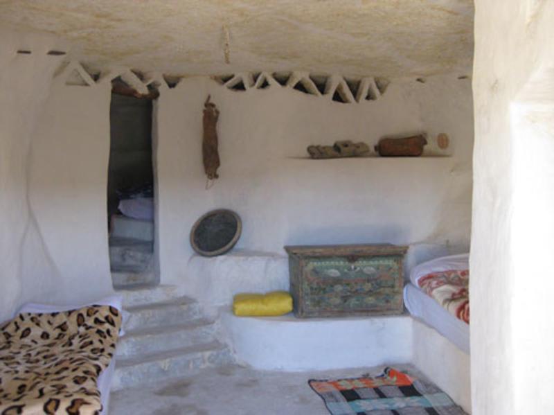 Kenza Residence photo 4