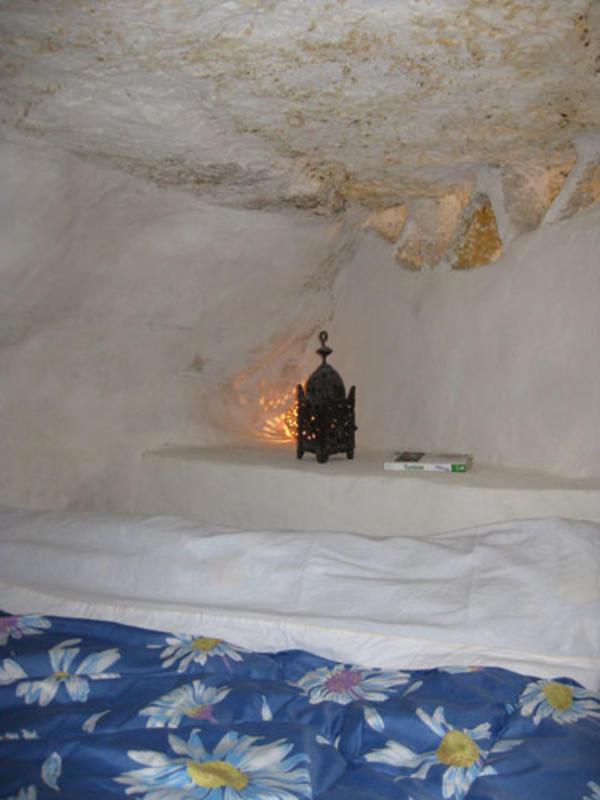 Kenza Residence photo 5