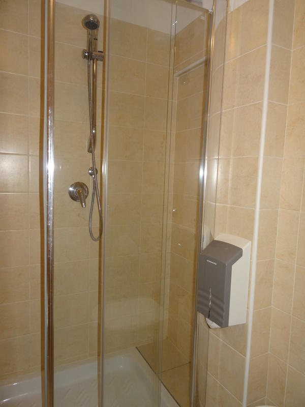 Hotel Careggi photo 4