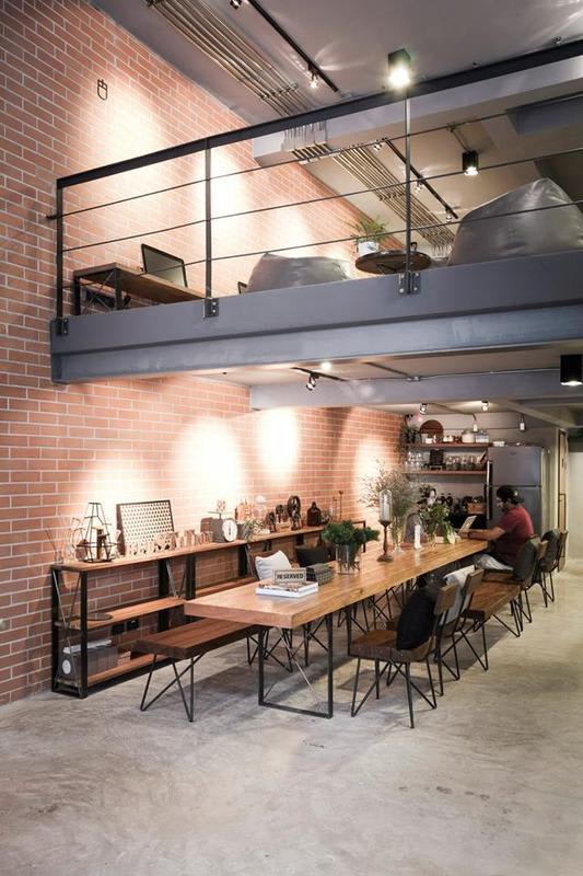 BED STATION Hostel Ratchthewi photo 3