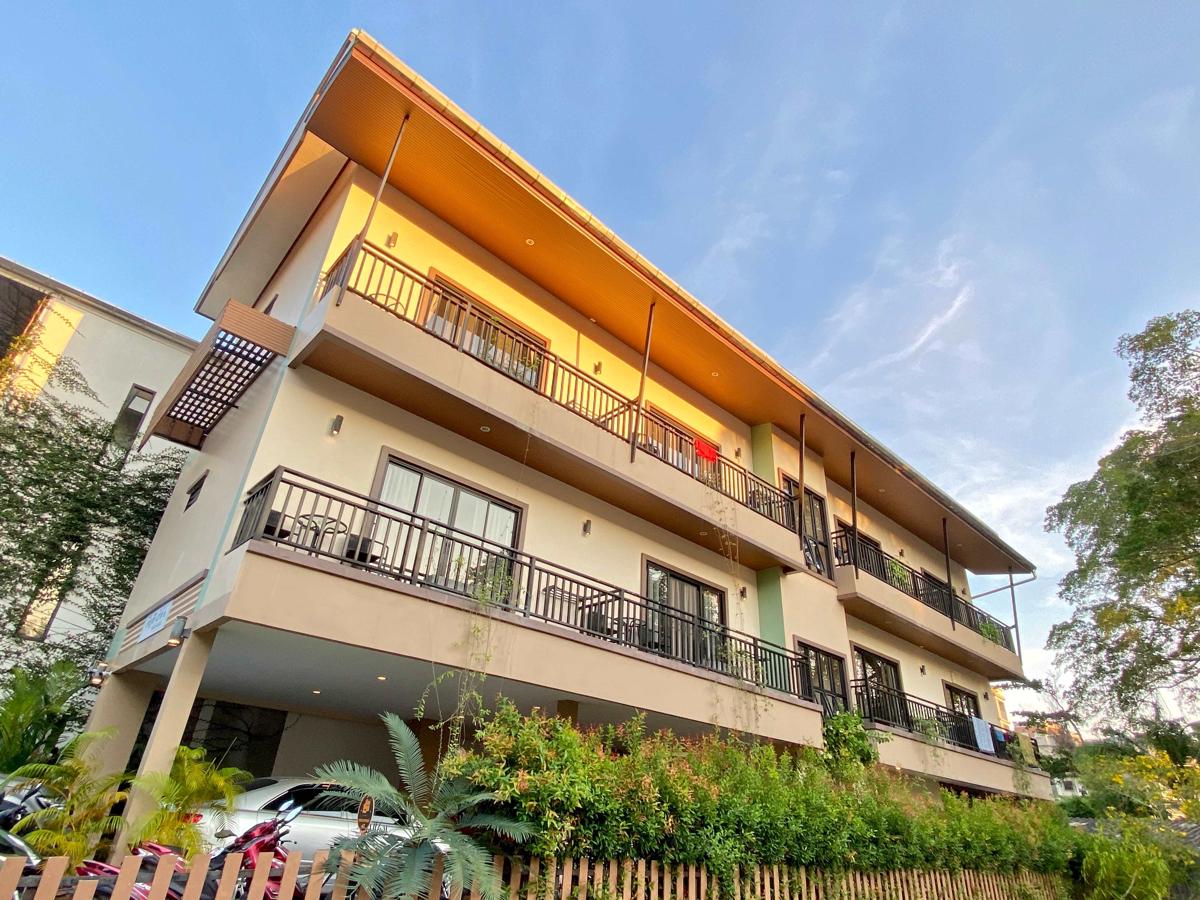 Pensiri House (SHA Extra Plus) photo 2