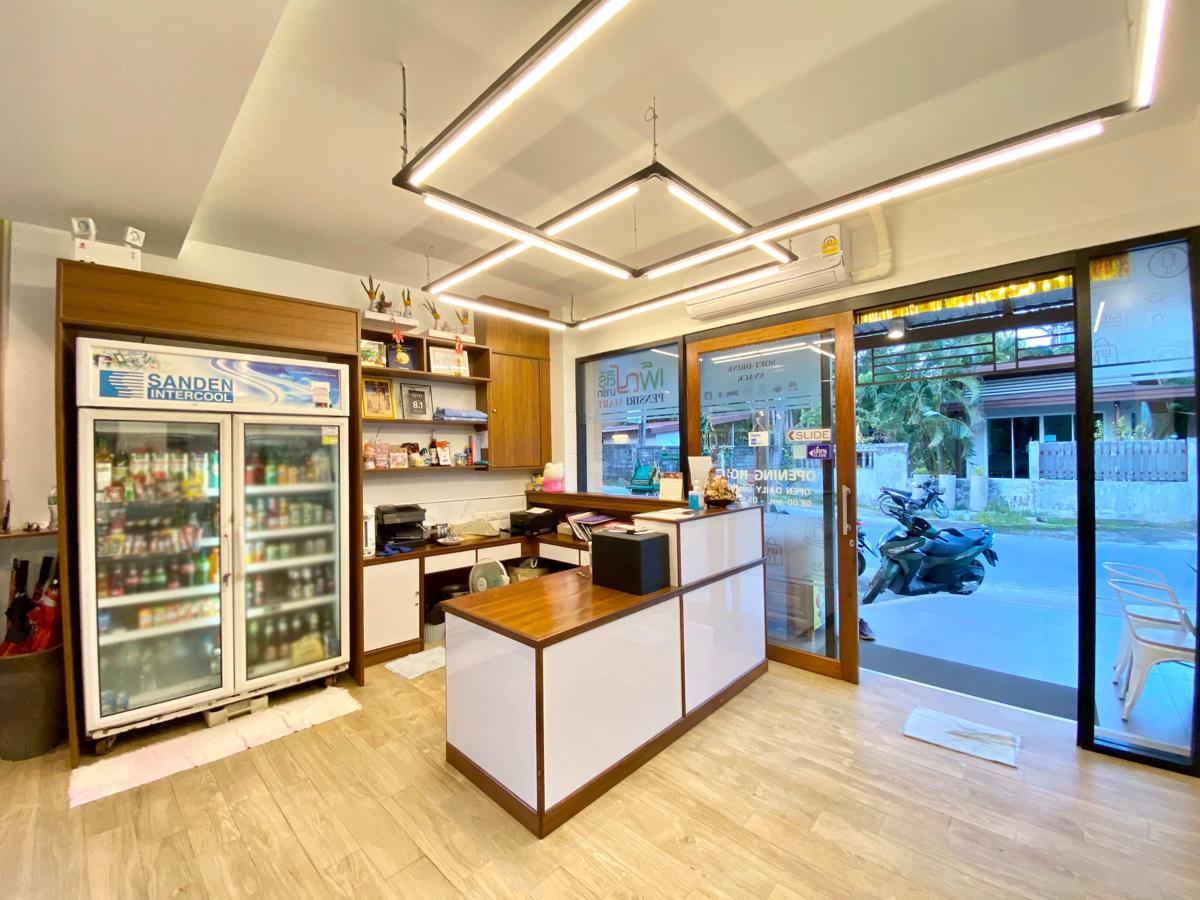Pensiri House (SHA Extra Plus) photo 3