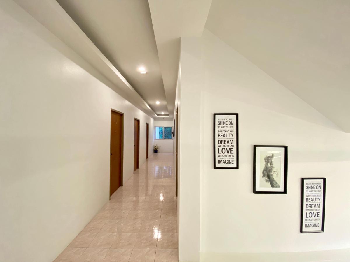 Pensiri House (SHA Extra Plus) photo 4