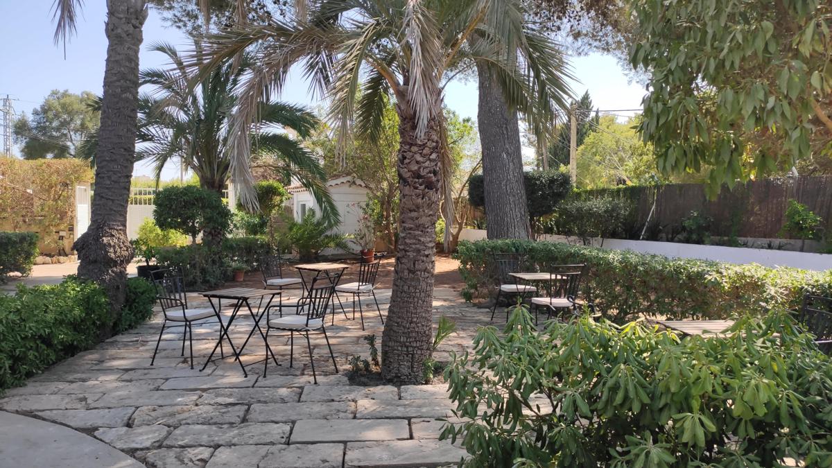 Hotel Alma photo 4