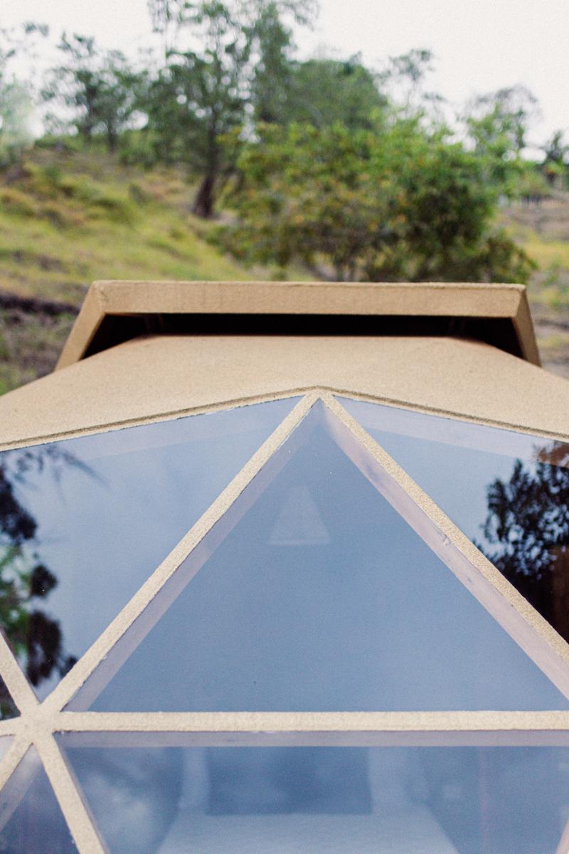 Glamping Sunset Hill photo 3