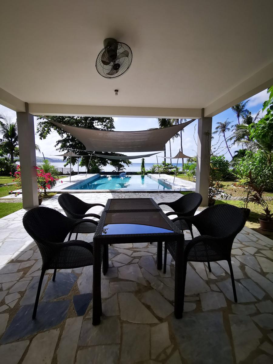 Sunset Cove Beach & Dive Resort photo 3
