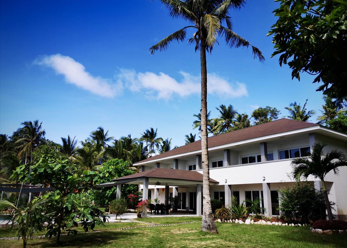 Sunset Cove Beach & Dive Resort photo 5