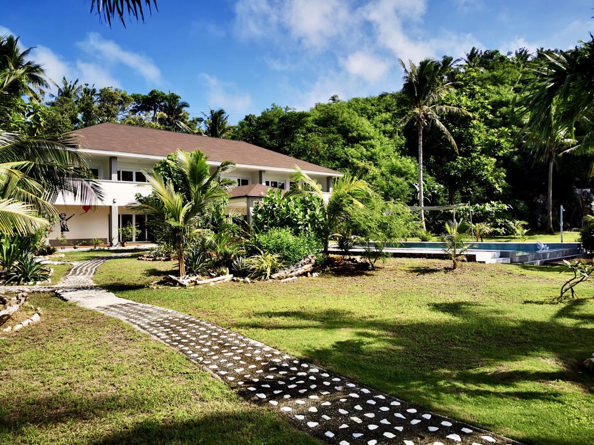 Sunset Cove Beach & Dive Resort photo 6