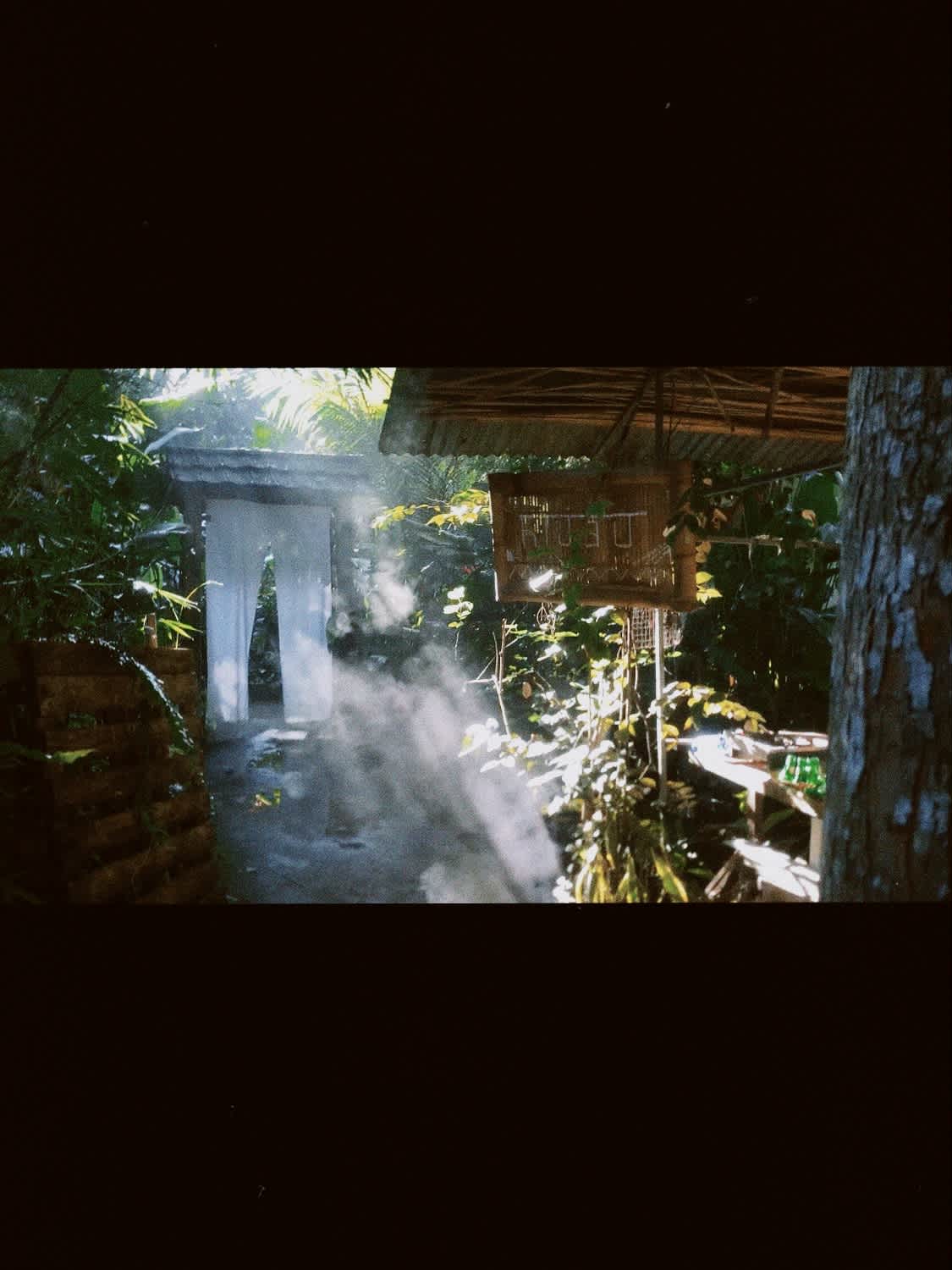 Hijau photo 4