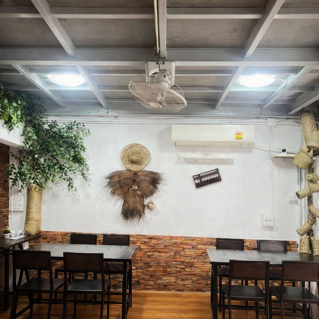 JC Home stay photo 2