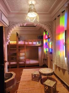 Hostel ADI photo 2