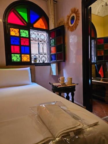 Hostel ADI photo 3