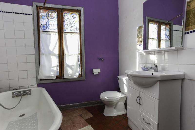 Casa Verde Limon photo 3