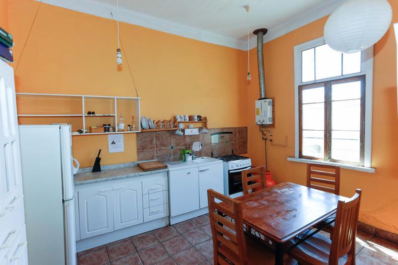 Casa Verde Limon photo 4