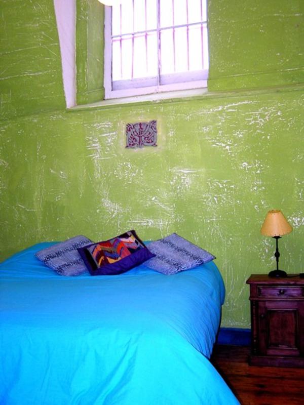 Casa Verde Limon photo 6