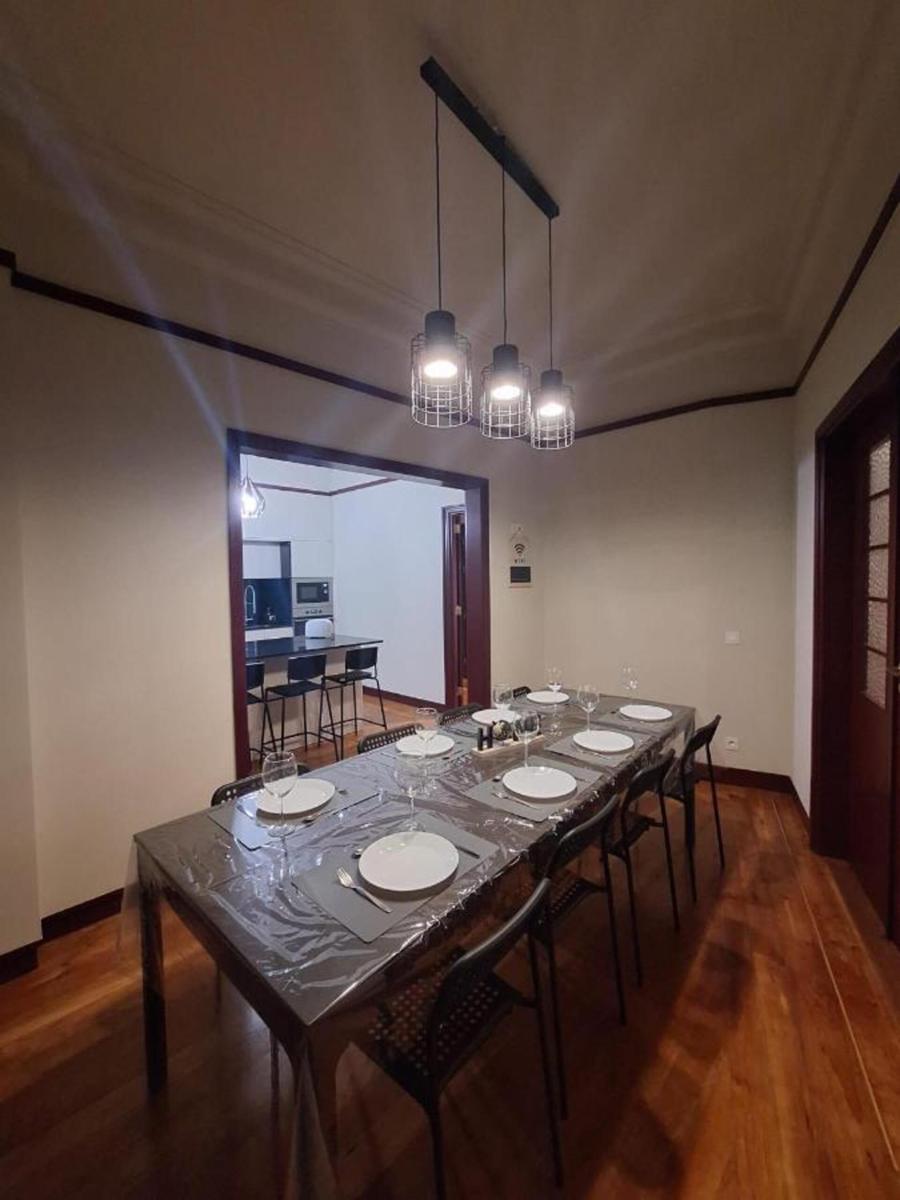Easy Host Porto photo 3