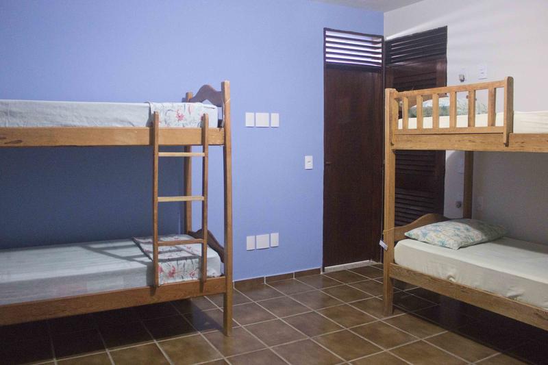 Slow Hostel photo 6