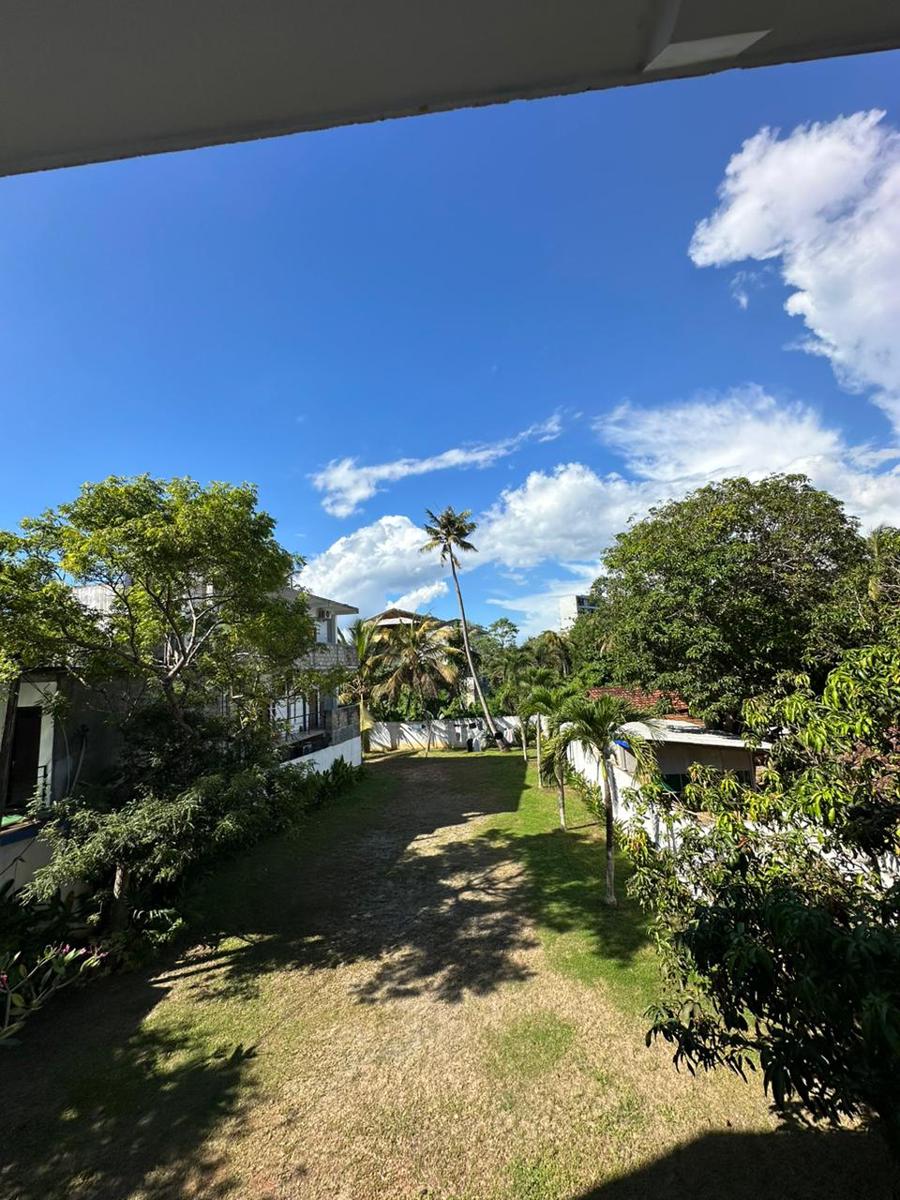 Mirissa Surf Hostel photo 3