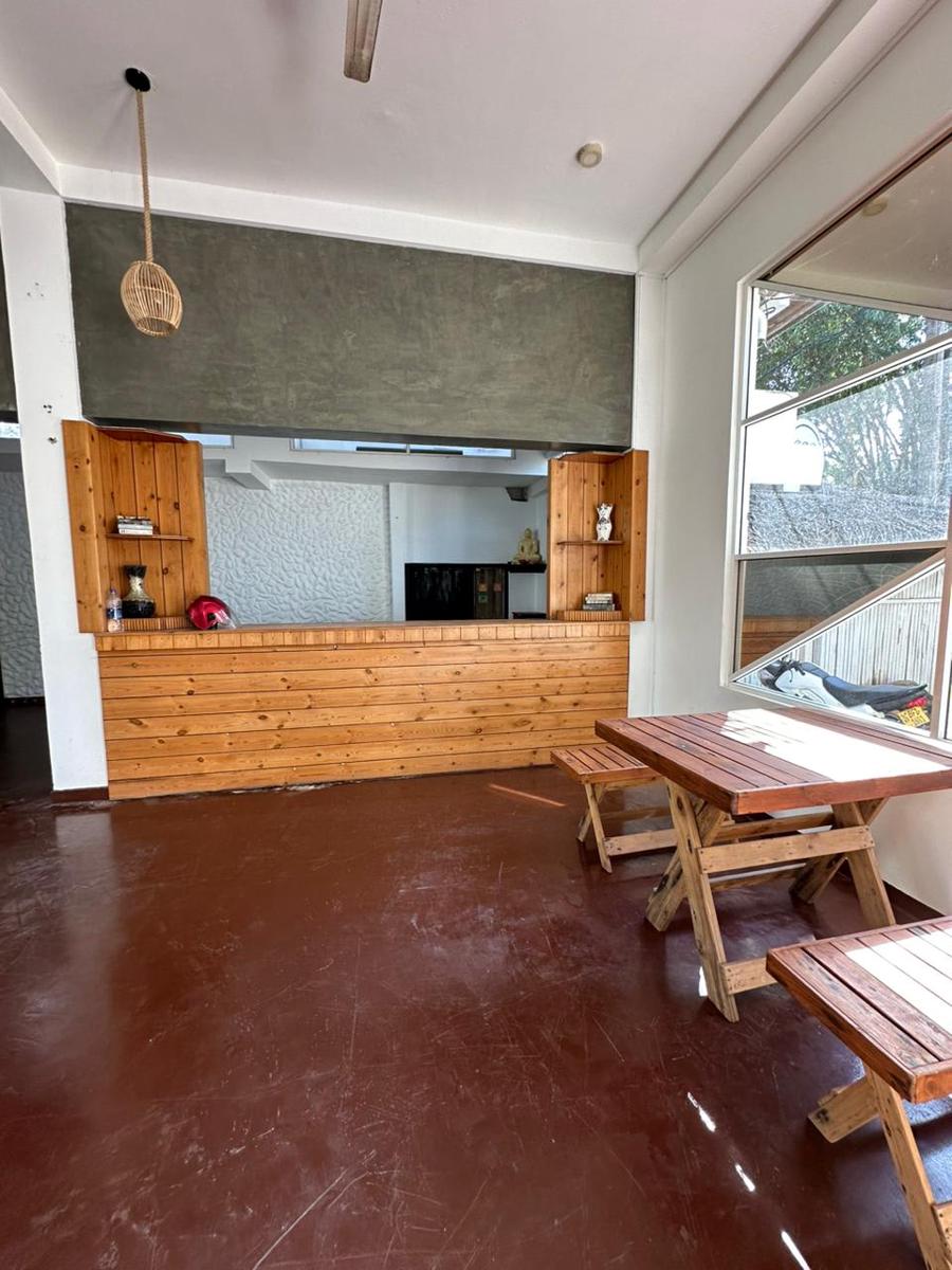 Mirissa Surf Hostel photo 4