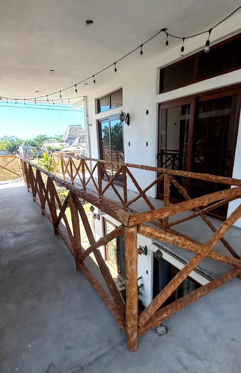 Mayan Surf Hotel photo 2