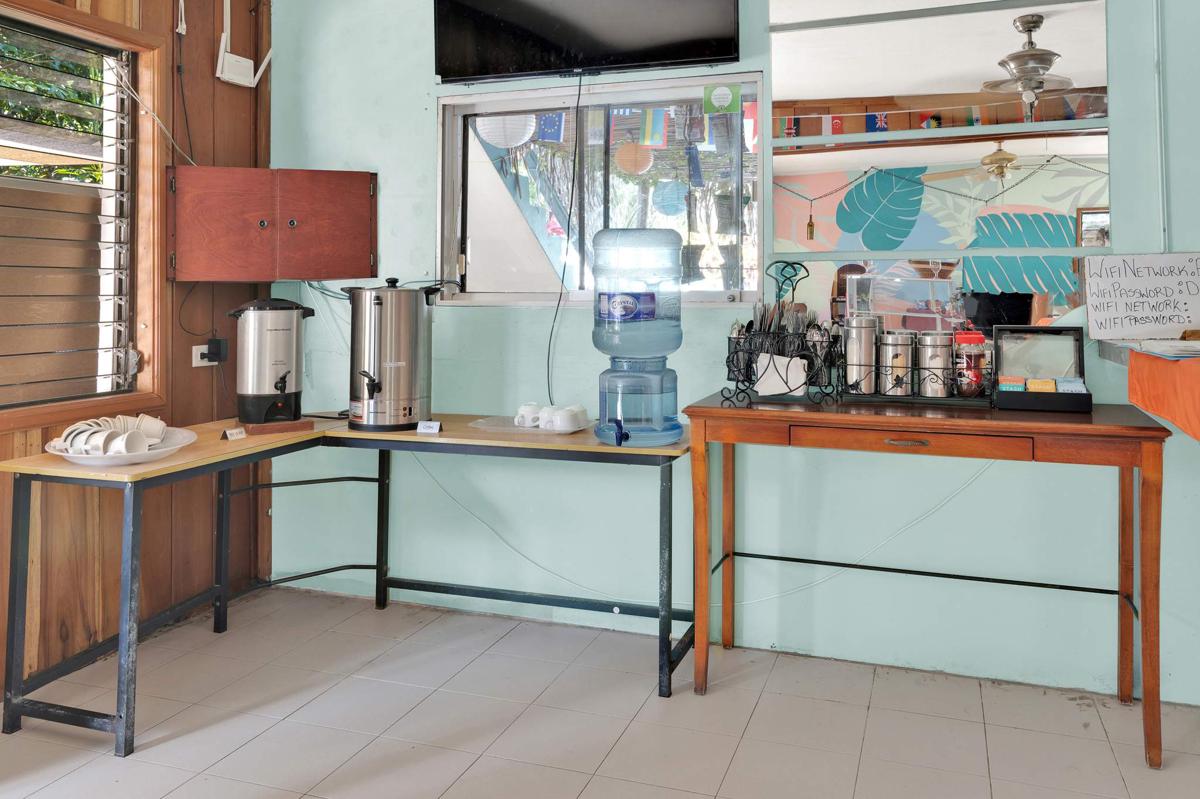 Drift Inn Cayo photo 3