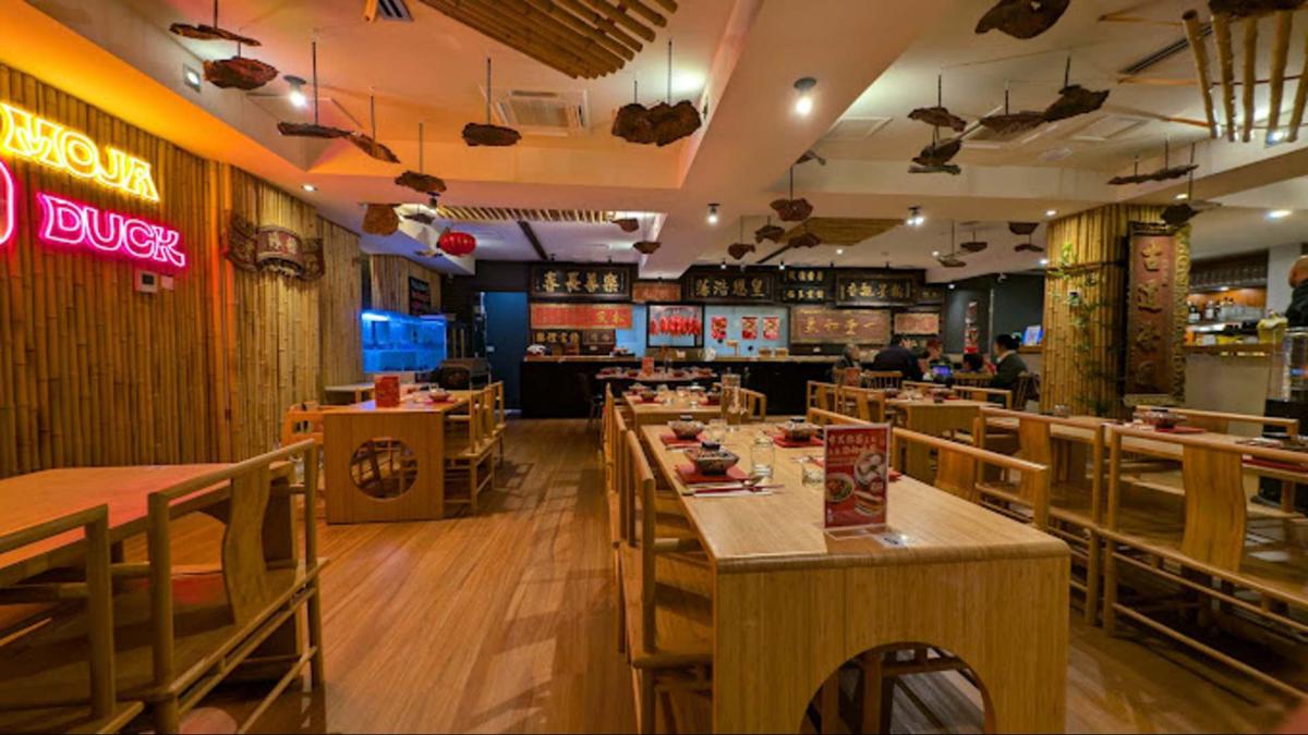 Park Inn by Radisson photo 4