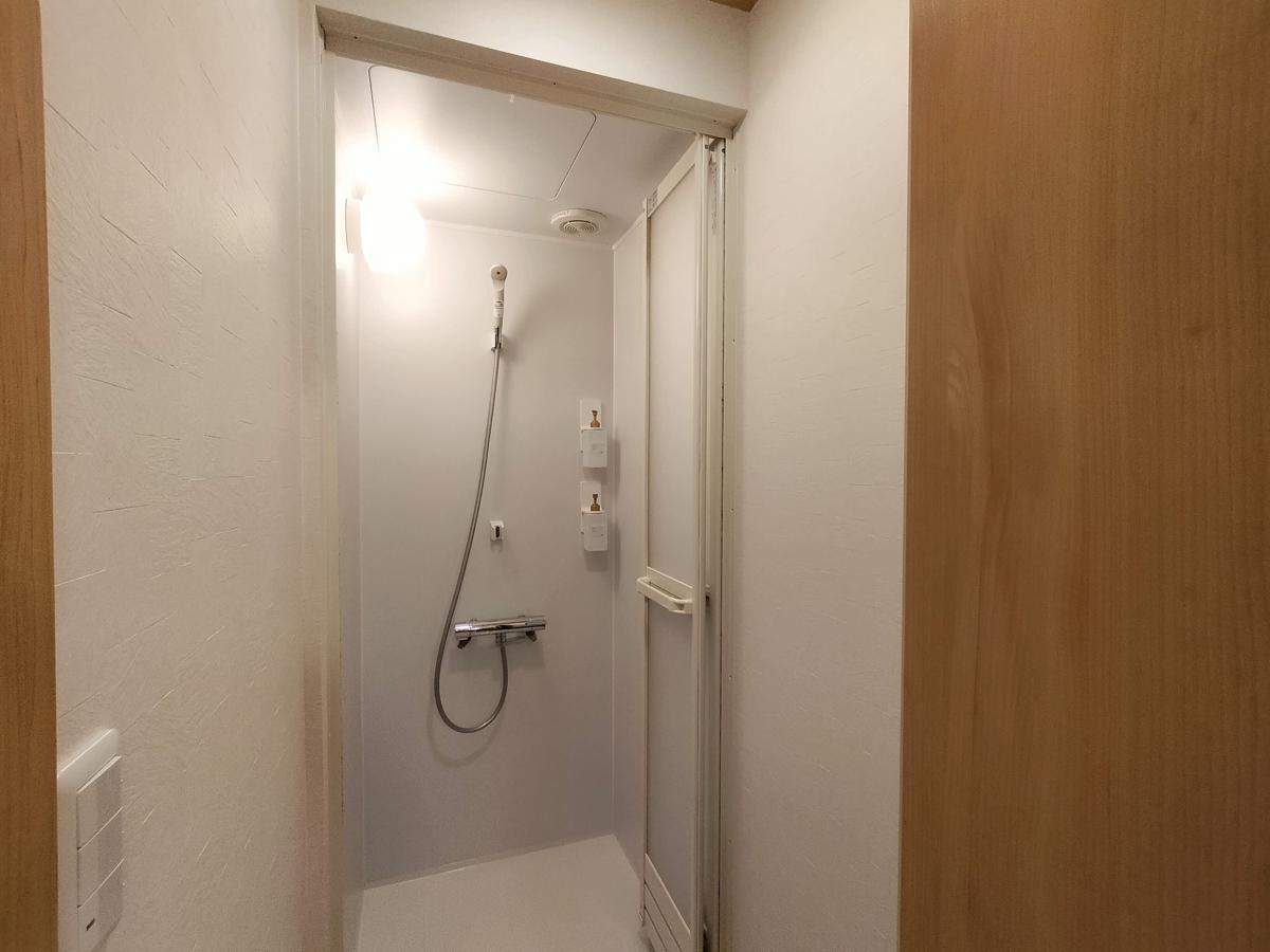 Sho Inn photo 4