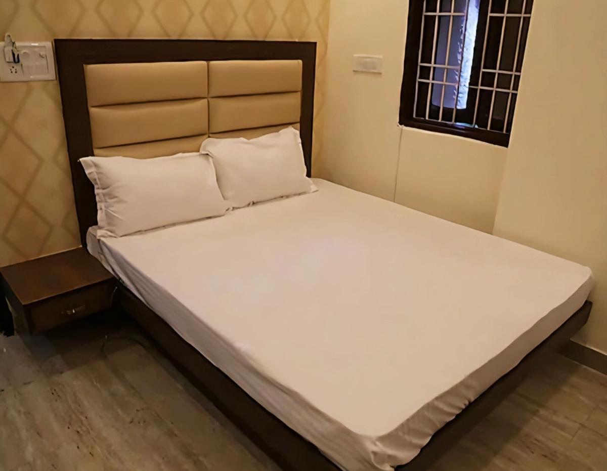 Hotel Mona Regency photo 4