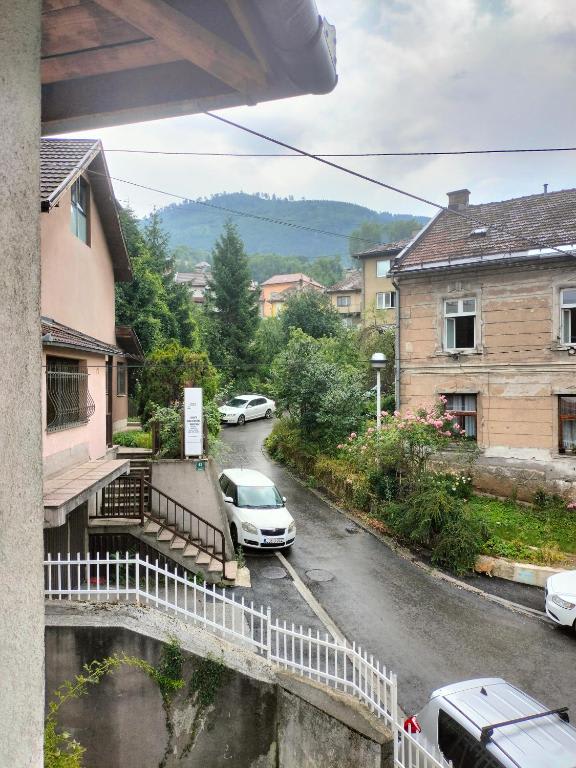 Exotic Nature Hostel photo 1