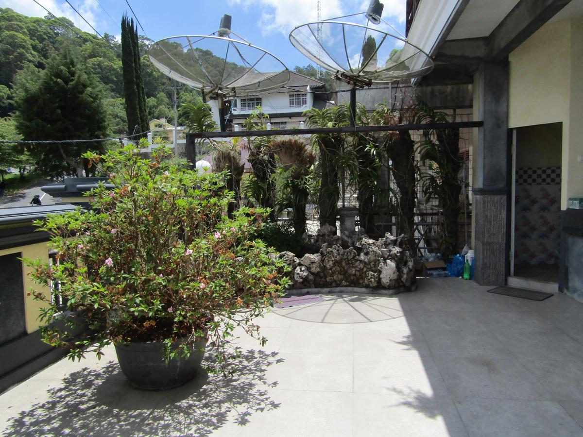 Hotel nirmala photo 1