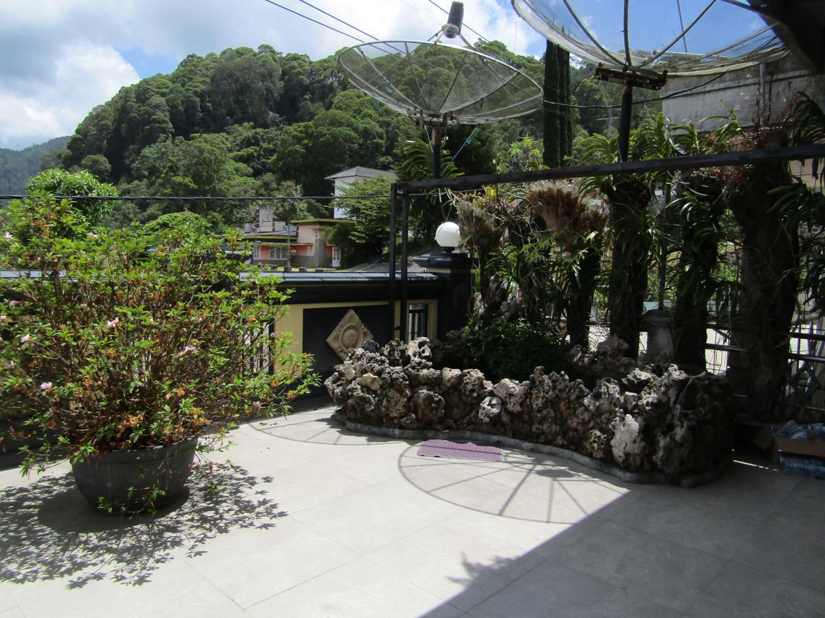 Hotel nirmala photo 2
