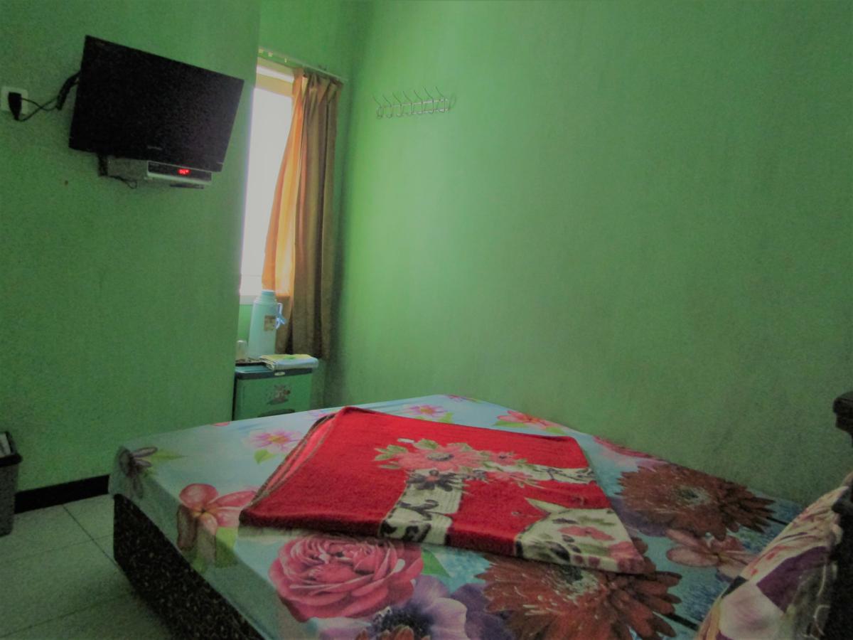 Hotel nirmala photo 3