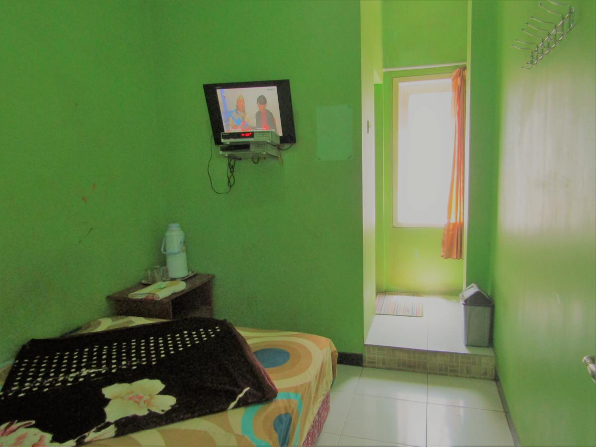 Hotel nirmala photo 4