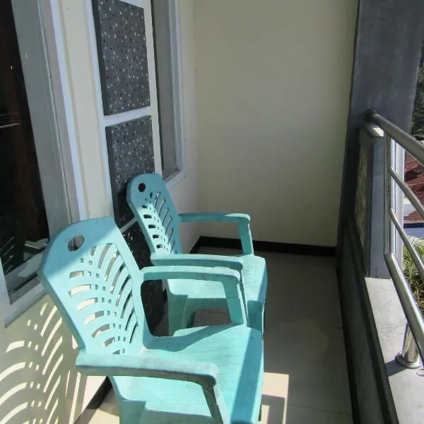 Hotel nirmala photo 5