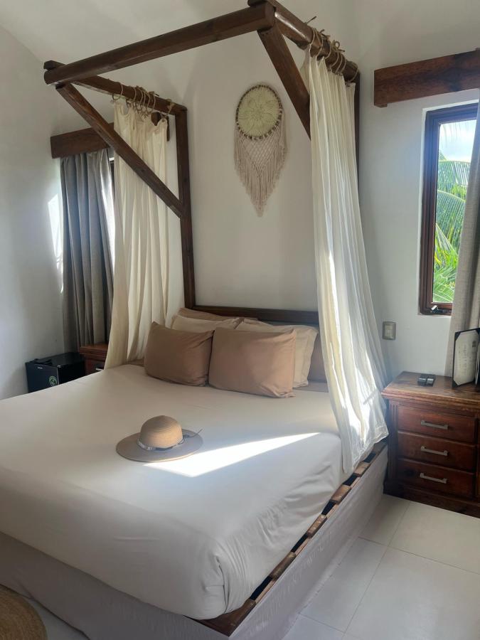 Enigmatic Boutique Hotel photo 6