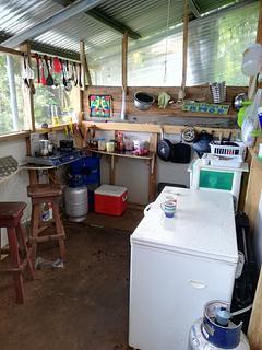 Roots Hostel photo 6