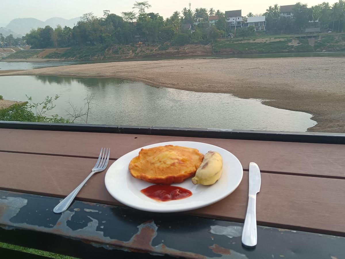 Funny Riverside Backpackers photo 6