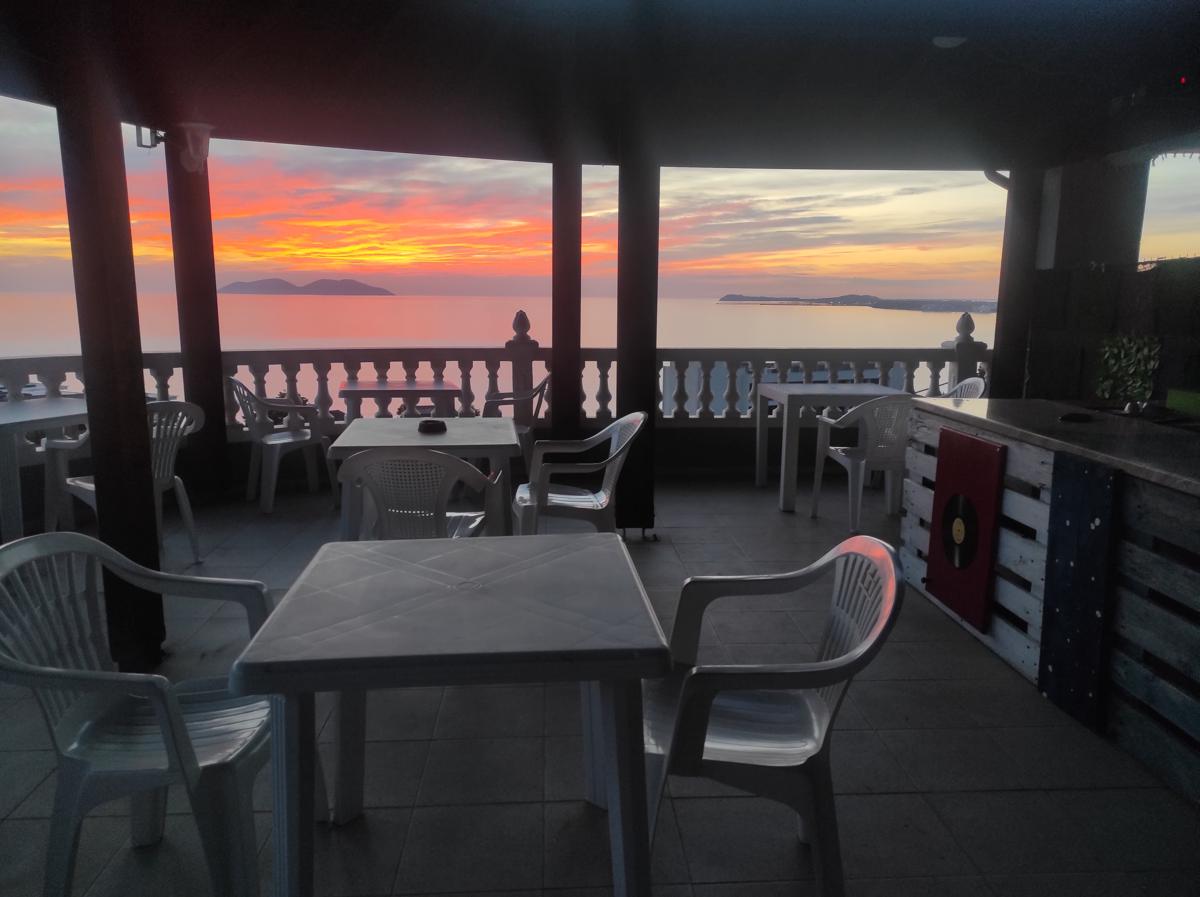 Pinwheel Hostel Vlora & Rooftop Bar photo 1