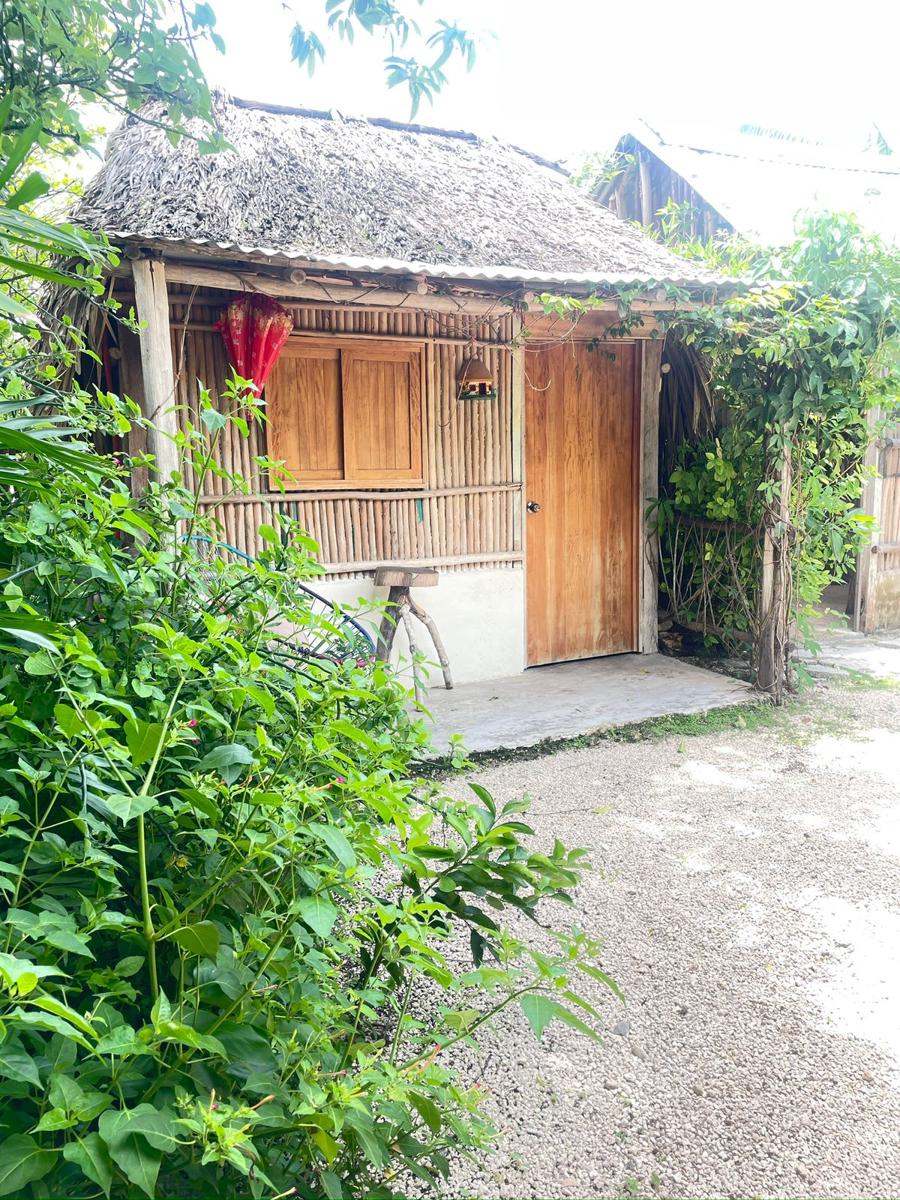Cabañas Alma Verde photo 3