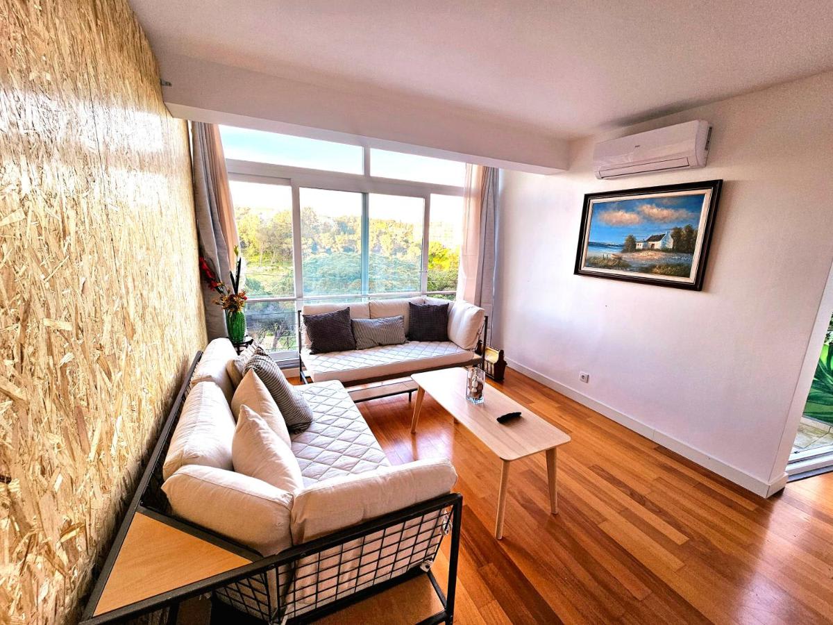 Peers Guest House photo 1