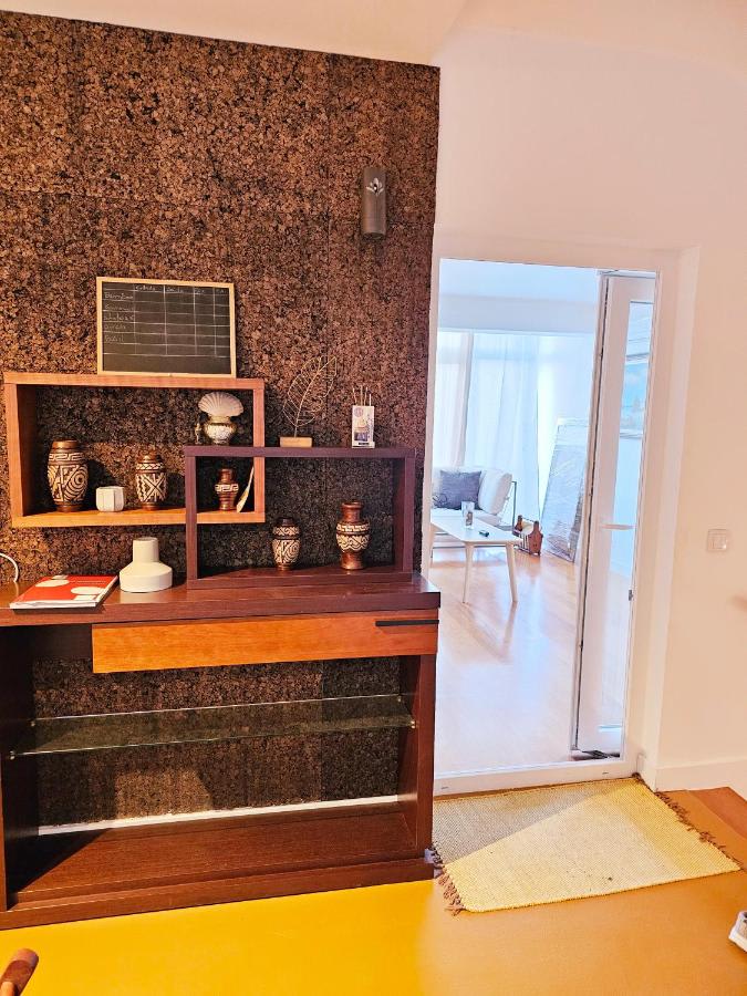 Peers Guest House photo 3