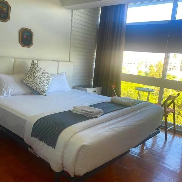 Peers Guest House photo 5