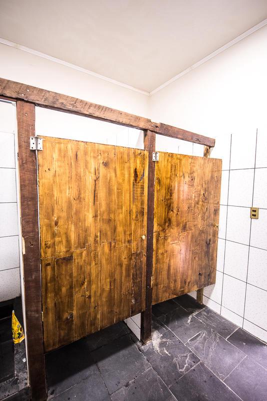 Hostal Licanantay photo 2