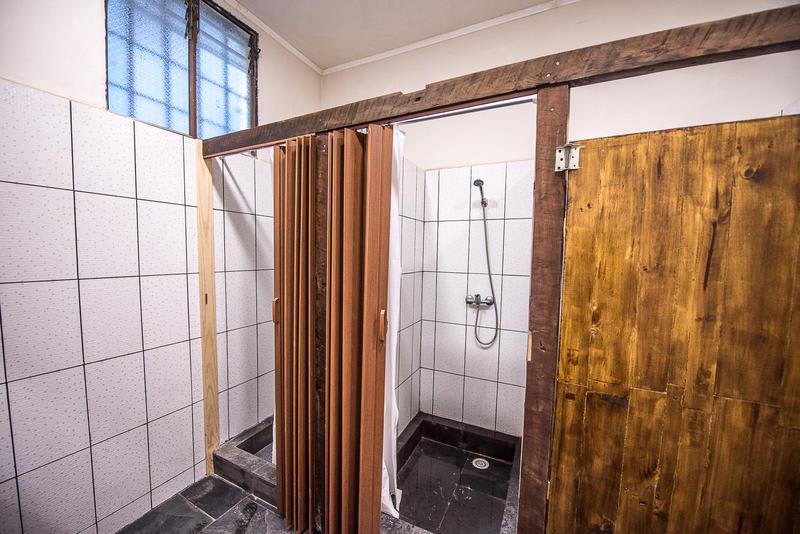 Hostal Licanantay photo 4