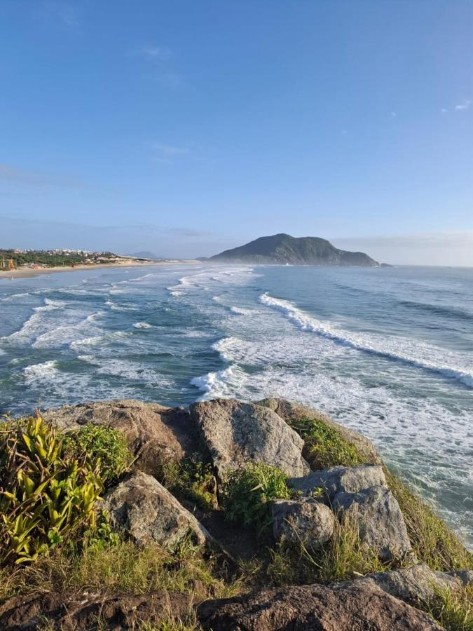 Pousada Ondas de Floripa photo 6