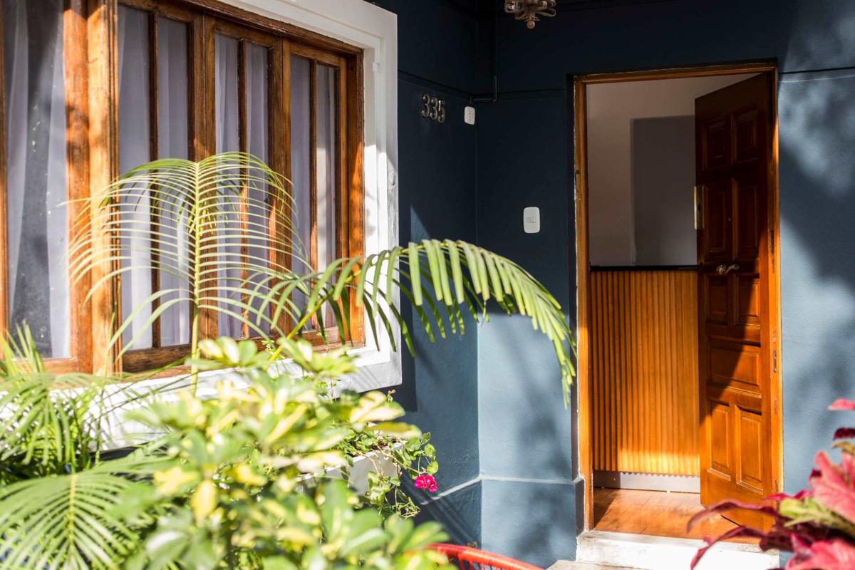Belma Boutique Bed and Breakfast photo 3