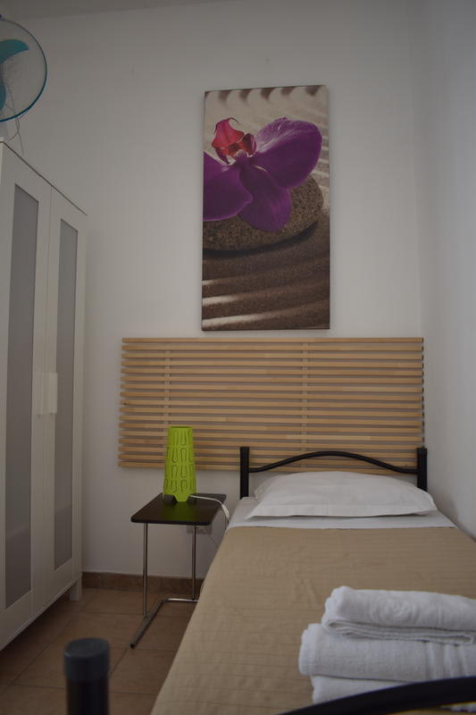 Bar Dell'Artista Accommodation photo 2