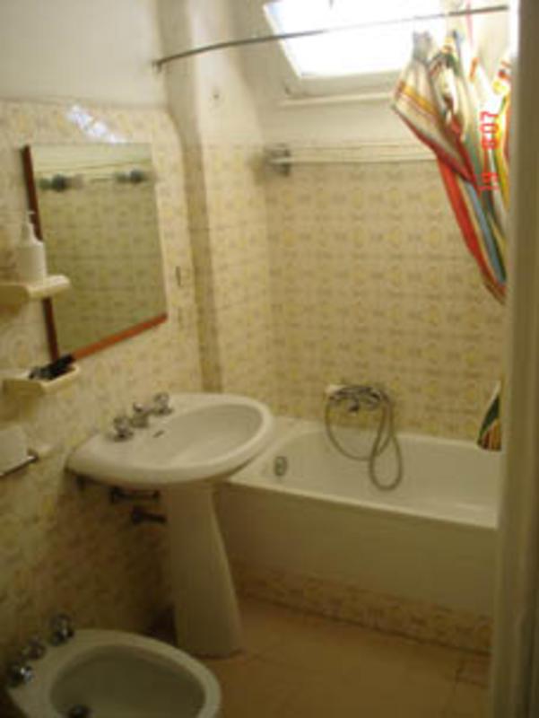 Bar Dell'Artista Accommodation photo 5