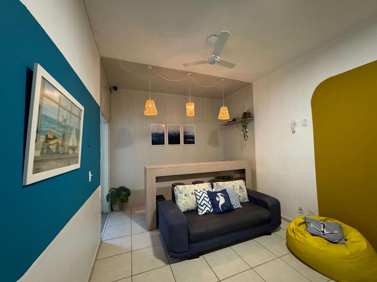 Vila Praiana photo 3